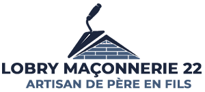 maçonnerie-lobry-maconnerie-22